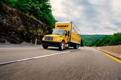 Position SummaryA Penske Part-Time Rental Representative is perfect for a driven individual whoSee this and similar jobs on LinkedIn. . Gopenske com login